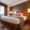 Best Western Inn at the Rochester Airport