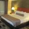 Best Western Inn at the Rochester Airport