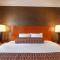 Best Western Inn at the Rochester Airport