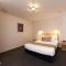 Quest Cathedral Junction Serviced Apartments