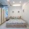 Banyan House Samui bed and breakfast (Adult Only)
