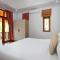 Siam Pool Villa Pattaya