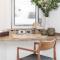 SYN Boutique Hotel