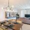 SYN Boutique Hotel