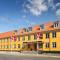 Gentofte Hotel