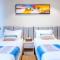 Alpine Hotel