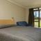 Turangi Bridge Motel