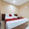 RedDoorz near Olongapo Bus Terminal