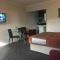 City Central Motel Apartments