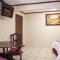Berlor Airport Inn