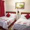 Berlor Airport Inn