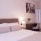 Limehome Prague Halkova