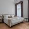 Limehome Prague Halkova