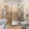 Limehome Prague Halkova