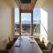 Highland Resort Hotel & Spa