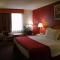 Best Western Center Inn