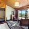 Koura Lodge