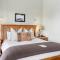 Koura Lodge
