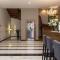 Grottger Luxury Boutique Hotel City
