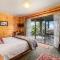 Koura Lodge