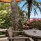 Koura Lodge