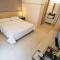 The Tides Hotel Boracay