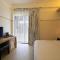 The Tides Hotel Boracay