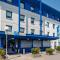 ibis budget Frankfurt Offenbach Süd