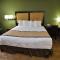 Extended Stay America Select Suites - Gainesville - I-75