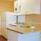 Extended Stay America Select Suites - Gainesville - I-75