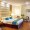 Citi Park Hotel Cebu powered by Cocotel