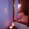 Guesthouse Rousis