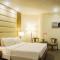 Citi Park Hotel Cebu powered by Cocotel
