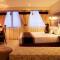 The Pinnacle Hotel and Suites