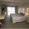 Aspen Manor Motel