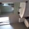 TOWER JUNCTION MOTOR LODGE- MOTEL with Airport and Railway Station Shuttle service- Best Location - close to Westfield Mall, Tower Junction Shopping Centre, Restaurants, Cafes etc