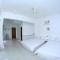 Coron Bluewave Hotel