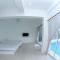Coron Bluewave Hotel