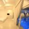 Coron Bluewave Hotel