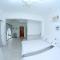 Coron Bluewave Hotel