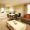 TOWER JUNCTION MOTOR LODGE- MOTEL with Airport and Railway Station Shuttle service- Best Location - close to Westfield Mall, Tower Junction Shopping Centre, Restaurants, Cafes etc