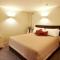 TOWER JUNCTION MOTOR LODGE- MOTEL with Airport and Railway Station Shuttle service- Best Location - close to Westfield Mall, Tower Junction Shopping Centre, Restaurants, Cafes etc