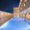 Coron Bluewave Hotel