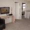 TOWER JUNCTION MOTOR LODGE- MOTEL with Airport and Railway Station Shuttle service- Best Location - close to Westfield Mall, Tower Junction Shopping Centre, Restaurants, Cafes etc