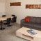 TOWER JUNCTION MOTOR LODGE- MOTEL with Airport and Railway Station Shuttle service- Best Location - close to Westfield Mall, Tower Junction Shopping Centre, Restaurants, Cafes etc