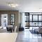 Aquarius Luxury Suites