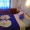 Guesthouse Rousis