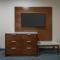 Best Western Plus Gardena-Los Angeles Inn & Suites