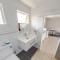 Sylvia Park Motel