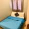 Hometown Hotel - Lacson Bacolod